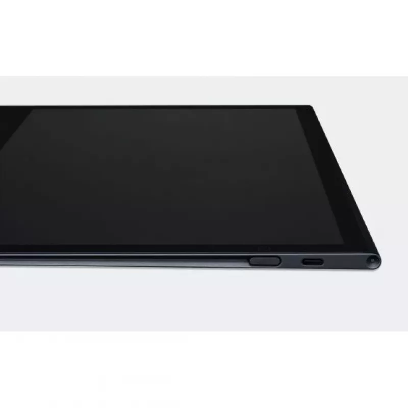 Wacom Movink 13 Touch OLED piešimo ekranas su rašikliu, 13.3 colio full HD (DTH135K0B)