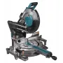 Pjūklas kampinis Makita LS003GZ01 3600 aps./min.