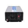 Extralink OPIP-1500W grynos sinusoidės įtampos keitiklis, 12 V į 230 V, 1500 W