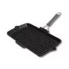 Kepimo keptuvė Staub 40509-343-0