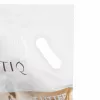 DIAMENTIQ Tofu Neutral Ultra clumping – augalinis kačių kraikas – 4 kg