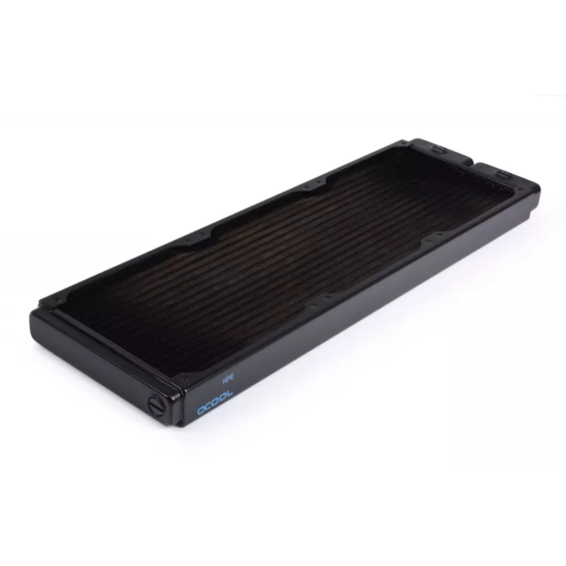 Alphacool 14379 radiatoriaus dalis / priedas kompiuterio aušinimo sistemai