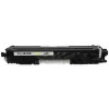 Toner TB suderinamas su HP CF352A geltonas, 1000, ref