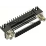 Harting 09 68 153 5612 jungtis