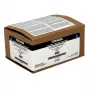 Dynabook T-305PC-R originalus tonero kasetė 1 vnt. Cian