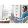 LOGITECH Zone Wireless Bluetooth ausinės GRAPHITE