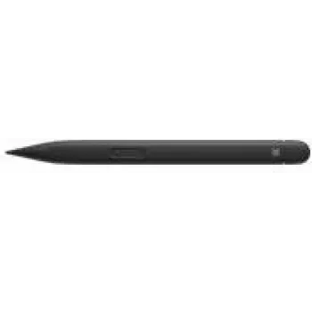 Microsoft Demo Surface Pen 2 Slim Commer SC XZ/NL/FR/DE Black (8WY-00002)