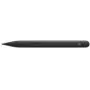 Microsoft Demo Surface Pen 2 Slim Commer SC XZ/NL/FR/DE Black (8WY-00002)