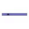 Valdomas jungiklis EXTREME 5320-24P-8XE — 24x Gigabit PoE (IEEE 802.3at), L2/L3, 208 Gbit/s, 10G palaikymas