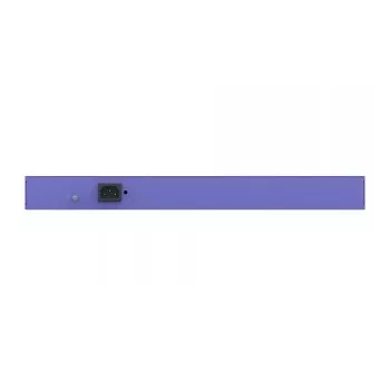Valdomas jungiklis EXTREME 5320-24P-8XE — 24x Gigabit PoE (IEEE 802.3at), L2/L3, 208 Gbit/s, 10G palaikymas