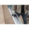Bosch 0601B24000 pjūklo diskas, 1 vnt.