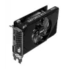 Palit GeForce RTX 3050 StormX 6GB GDDR6 vaizdo plokštė