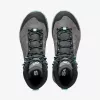 Scarpa RUSH TRK GTX WOMAN moteriški žygiavimo batai 465 g