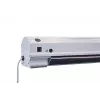 Projekcinis ekranas Elite Screens Saker SK100XHW-E12