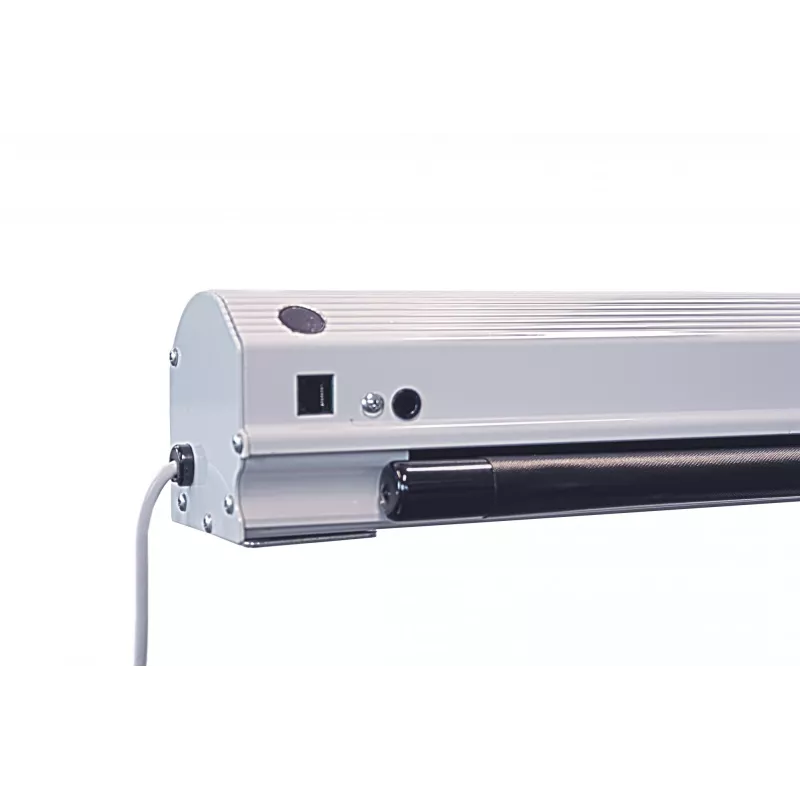 Projekcinis ekranas Elite Screens Saker SK100XHW-E12