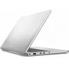 Nešiojamas kompiuteris Dell Pro 14 U7-255U / 14 inch FHD+ / 32 GB / 512 SSD / Windows 11 Pro / 3 metų garantija (US klaviatūra)