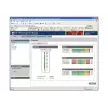 HPE PDU valdymo modulis monitoruojamam PDU