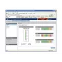 HPE PDU valdymo modulis monitoruojamam PDU