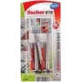 Fischer 535488 laikiklis