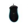 Pelė Acer Predator Cestus 333 Wired USB 2.0