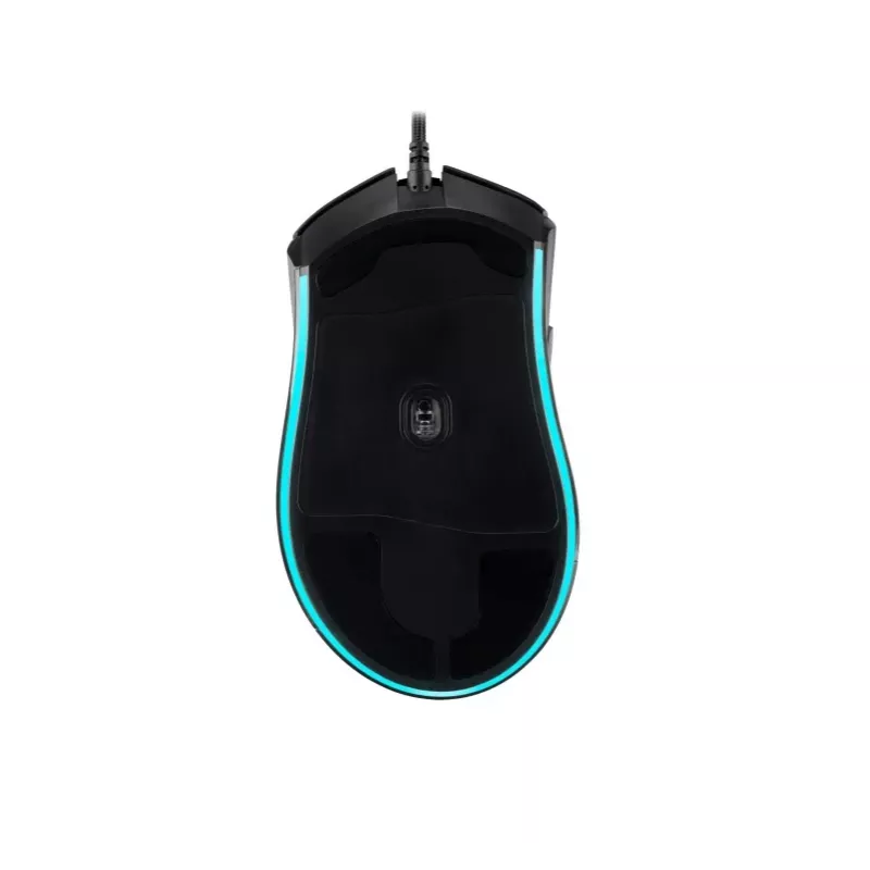Pelė Acer Predator Cestus 333 Wired USB 2.0