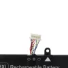Baterija Green Cell HP Spectre x360 13-AC 13-W 13-W050NW 13-W071NW