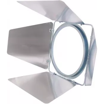 EUROLITE PAR-64 Spot sil 42102080 – prožektoriaus ribotuvas