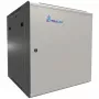 Sieninis stovas Extralink EX.12981 12U Pilka