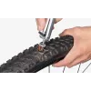 Įrankis dviračiui Topeak Tubi 18
