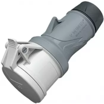 MENNEKES 14597 CEE Movi Xtra R 16A 5p 1h 500V IP54 (14597)