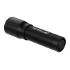 Ledlenser P7 Juodas Rankinis Prožektorius LED
