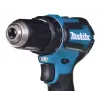 MAKITA DDF485RF3J Gręžtuvas 3x 18V 3Ah