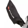 Einhell TH-MS 2112 1600 W 5000 RPM kampinis šlifuoklis