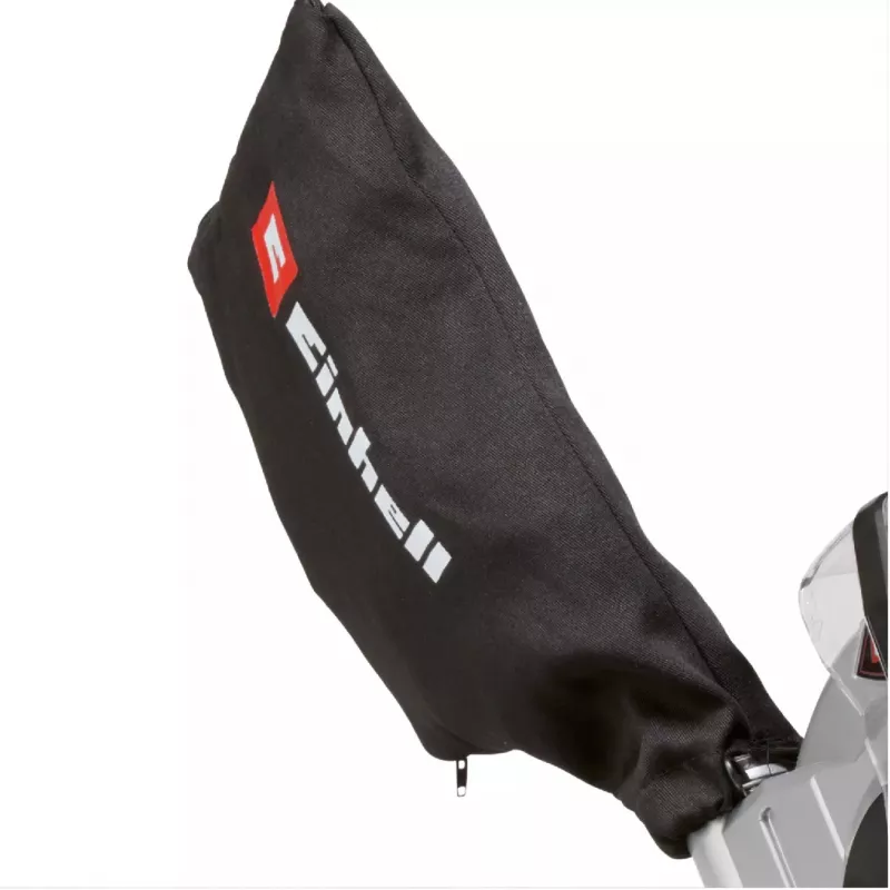 Einhell TH-MS 2112 1600 W 5000 RPM kampinis šlifuoklis