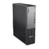 Stalinis kompiuteris Lenovo ThinkCentre Neo 55s G6 SFF — Intel Core i5-1330, 16GB RAM, 512GB SSD, Windows 11 Pro, 3 metų garantija
