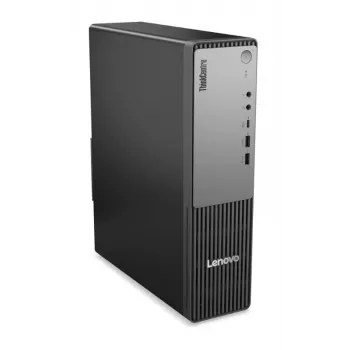 Stalinis kompiuteris Lenovo ThinkCentre Neo 55s G6 SFF — Intel Core i5-1330, 16GB RAM, 512GB SSD, Windows 11 Pro, 3 metų garantija