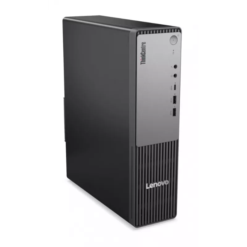 Stalinis kompiuteris Lenovo ThinkCentre Neo 55s G6 SFF — Intel Core i5-1330, 16GB RAM, 512GB SSD, Windows 11 Pro, 3 metų garantija