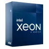 INTEL XEON E-2478 2.8 GHz FC-LGA16A 24 MB talpyklos dėžutinis procesorius