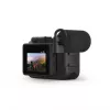 GoPro Display Mod – papildomas ekrano modulis