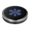 Ottocast PCS46-BM OTTOAIBOX I3 belaidis adapteris