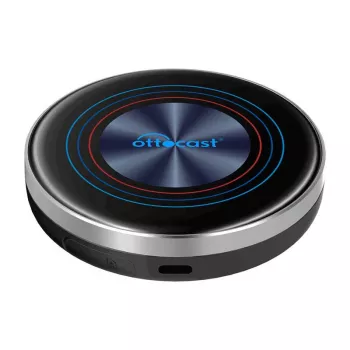 Ottocast PCS46-BM OTTOAIBOX I3 belaidis adapteris