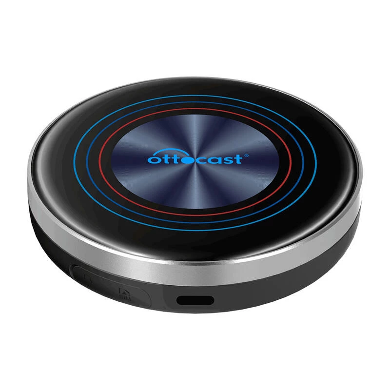 Ottocast PCS46-BM OTTOAIBOX I3 belaidis adapteris