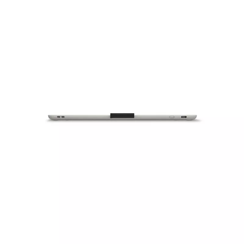 Grafinė planšetė Wacom Intuos One Small 152 x 95 mm