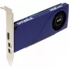 Vaizdo plokštė Sparkle Intel Arc A310 ECO 4 GB GDDR6, PCIe 4.0 x8, 1000 MHz, 64 bitų magistralė, 4K@60Hz