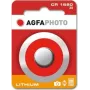 AgfaPhoto CR1620 Li baterija (70118)