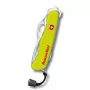 Daugiafunkcis įrankis Victorinox RescueTool One Hand