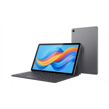 Planšetinis kompiuteris Huawei MatePad 8 colių Kirin 810 8GB RAM 256GB OS