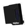 Thermal Grizzly WireView GPU 1x12VHPWR Reversed Juoda