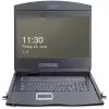 DIGITUS DS-72211-5GE 5 prievadų gigabito perjungiklis