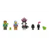LEGO DREAMZZZ 71508 Lapės globėjas mechas
